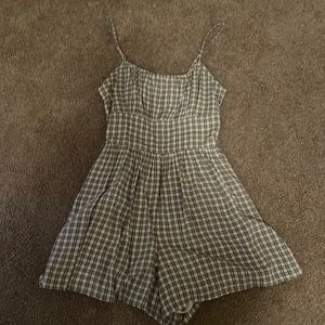 cute romper